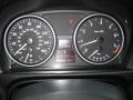 2007 3 Series 328i Sedan #22
