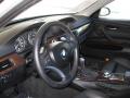 2007 3 Series 335i Sedan #5