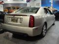 2007 STS 4 V6 AWD #4