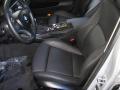 2007 3 Series 335i Sedan #6