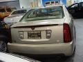 2007 STS 4 V6 AWD #5