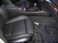 2007 3 Series 335i Sedan #7