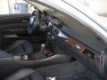 2007 3 Series 335i Sedan #8