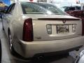 2007 STS 4 V6 AWD #6