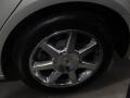 2007 STS 4 V6 AWD #7