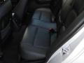 2007 3 Series 335i Sedan #10