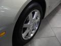 2007 STS 4 V6 AWD #8
