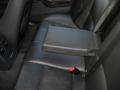 2007 3 Series 335i Sedan #11