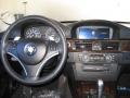 2007 3 Series 335i Sedan #12