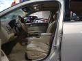 2007 STS 4 V6 AWD #11
