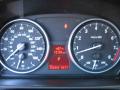 2007 3 Series 335i Sedan #15