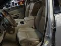 2007 STS 4 V6 AWD #14