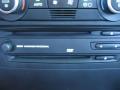 2007 3 Series 335i Sedan #16