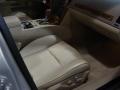 2007 STS 4 V6 AWD #15