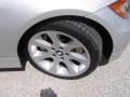 2007 3 Series 335i Sedan #18