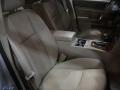 2007 STS 4 V6 AWD #16