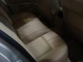 2007 STS 4 V6 AWD #17