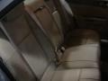 2007 STS 4 V6 AWD #18