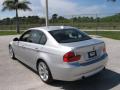 2007 3 Series 335i Sedan #20