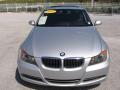 2007 3 Series 335i Sedan #21