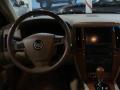 2007 STS 4 V6 AWD #20
