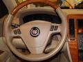 2007 STS 4 V6 AWD #21