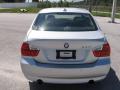 2007 3 Series 335i Sedan #23