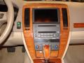 2007 STS 4 V6 AWD #22