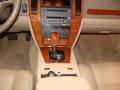 2007 STS 4 V6 AWD #23