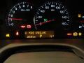 2007 STS 4 V6 AWD #28