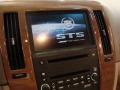 2007 STS 4 V6 AWD #29