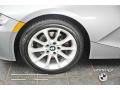 2007 Z4 3.0i Roadster #3