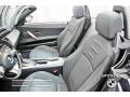 2007 Z4 3.0i Roadster #4