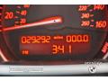 2007 Z4 3.0i Roadster #6