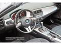 2007 Z4 3.0i Roadster #7