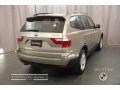 2007 X3 3.0si #2