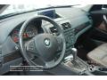2007 X3 3.0si #4