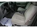 2005 TrailBlazer LS 4x4 #3 2005 TrailBlazer LS 4x4 #3