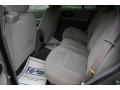 2005 TrailBlazer LS 4x4 #4 2005 TrailBlazer LS 4x4 #4