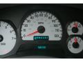 2005 TrailBlazer LS 4x4 #5 2005 TrailBlazer LS 4x4 #5