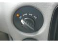 2005 TrailBlazer LS 4x4 #6 2005 TrailBlazer LS 4x4 #6