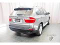2008 X5 3.0si #2