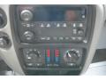 2005 TrailBlazer LS 4x4 #7 2005 TrailBlazer LS 4x4 #7