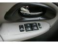 2005 TrailBlazer LS 4x4 #8 2005 TrailBlazer LS 4x4 #8