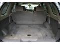 2005 TrailBlazer LS 4x4 #9 2005 TrailBlazer LS 4x4 #9