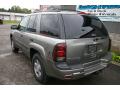 2005 TrailBlazer LS 4x4 #10 2005 TrailBlazer LS 4x4 #10