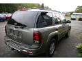 2005 TrailBlazer LS 4x4 #11 2005 TrailBlazer LS 4x4 #11