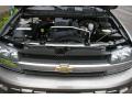2005 TrailBlazer LS 4x4 #13 2005 TrailBlazer LS 4x4 #13