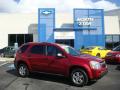 2005 Equinox LS #1 2005 Equinox LS #1
