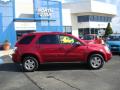 2005 Equinox LS #2 2005 Equinox LS #2